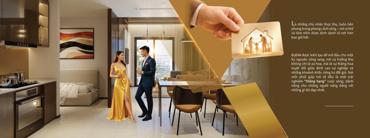 DỰ ÁN CĂN HỘ DESTINO CENTRO KHU TÂY TP.HCM [BẢNG GIÁ MỚI NHẤT]