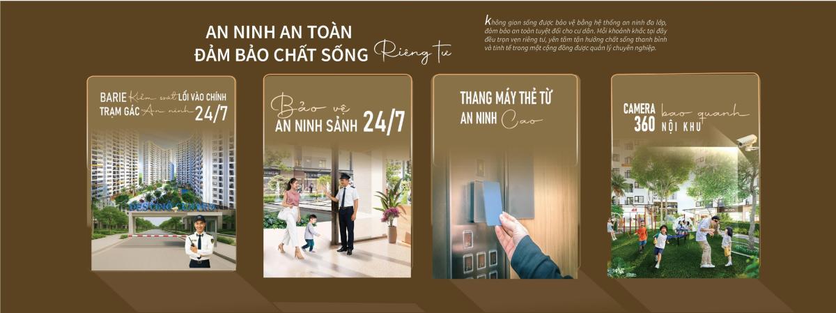 trường mầm non saekid DESTINO CENTRO