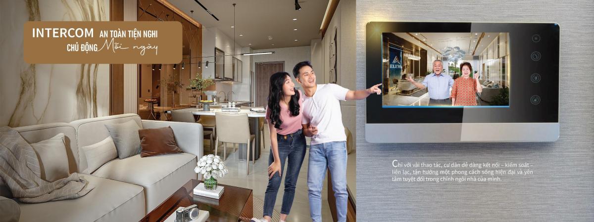 trường mầm non saekid DESTINO CENTRO