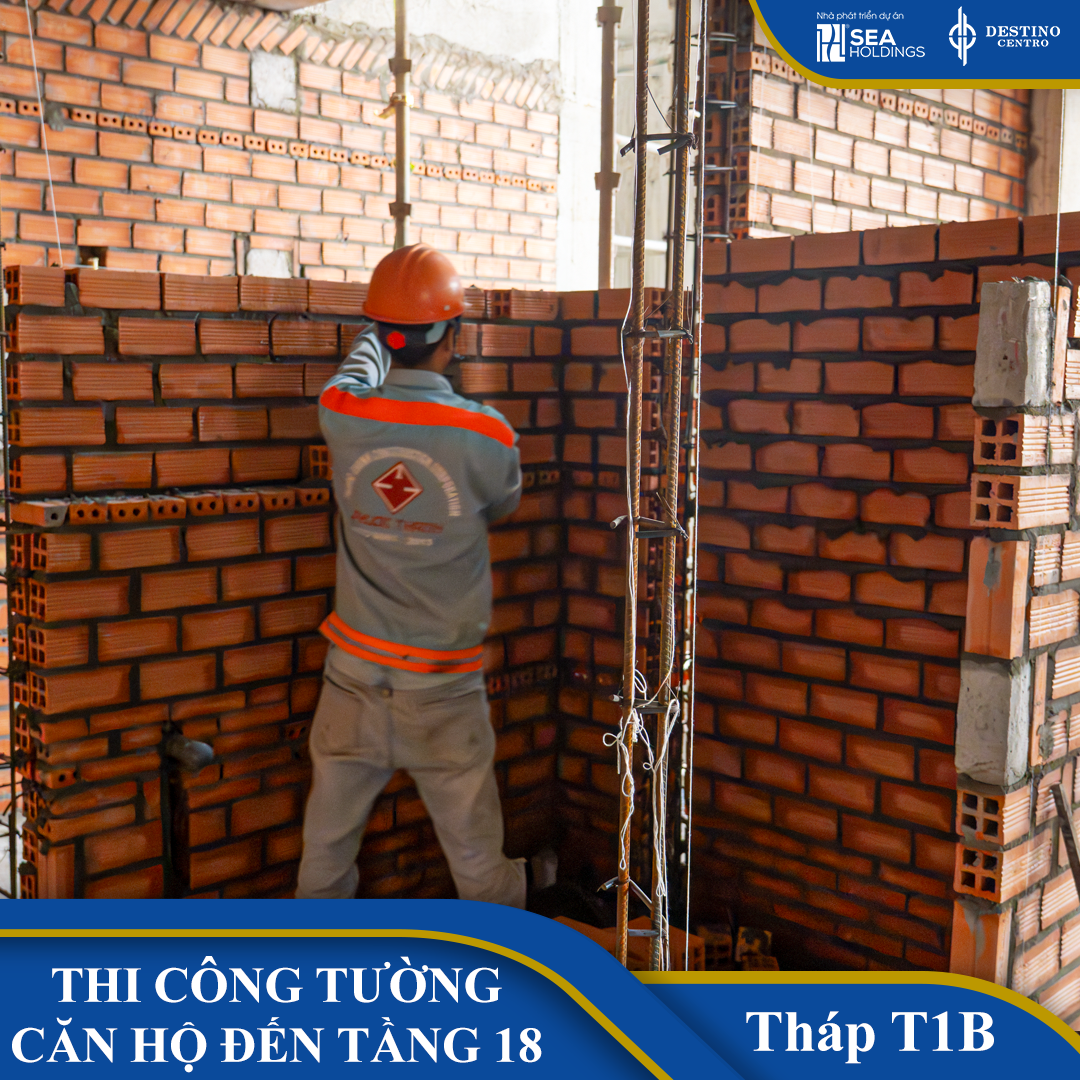 mặt bằng căn hộ Destino Centro