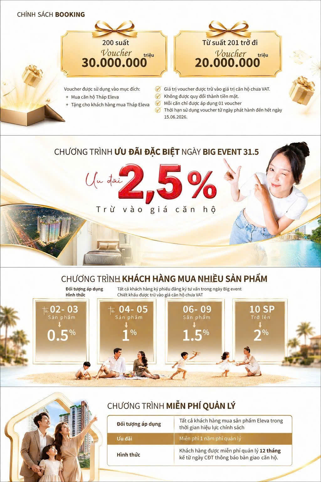 thanh toan & gia ban 