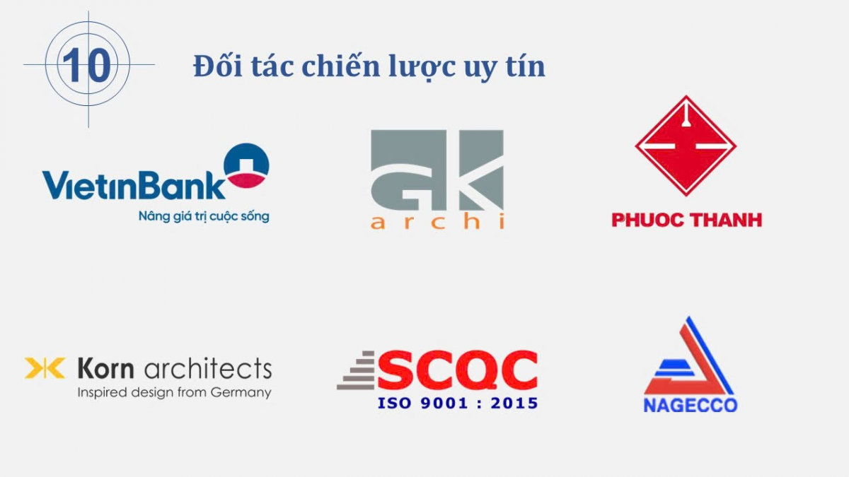 Destino Centro Khu phức hợp căn hộ đa tiện ích thu hút nhà đầu tư nhờ lợi thế tăng giá bền vững