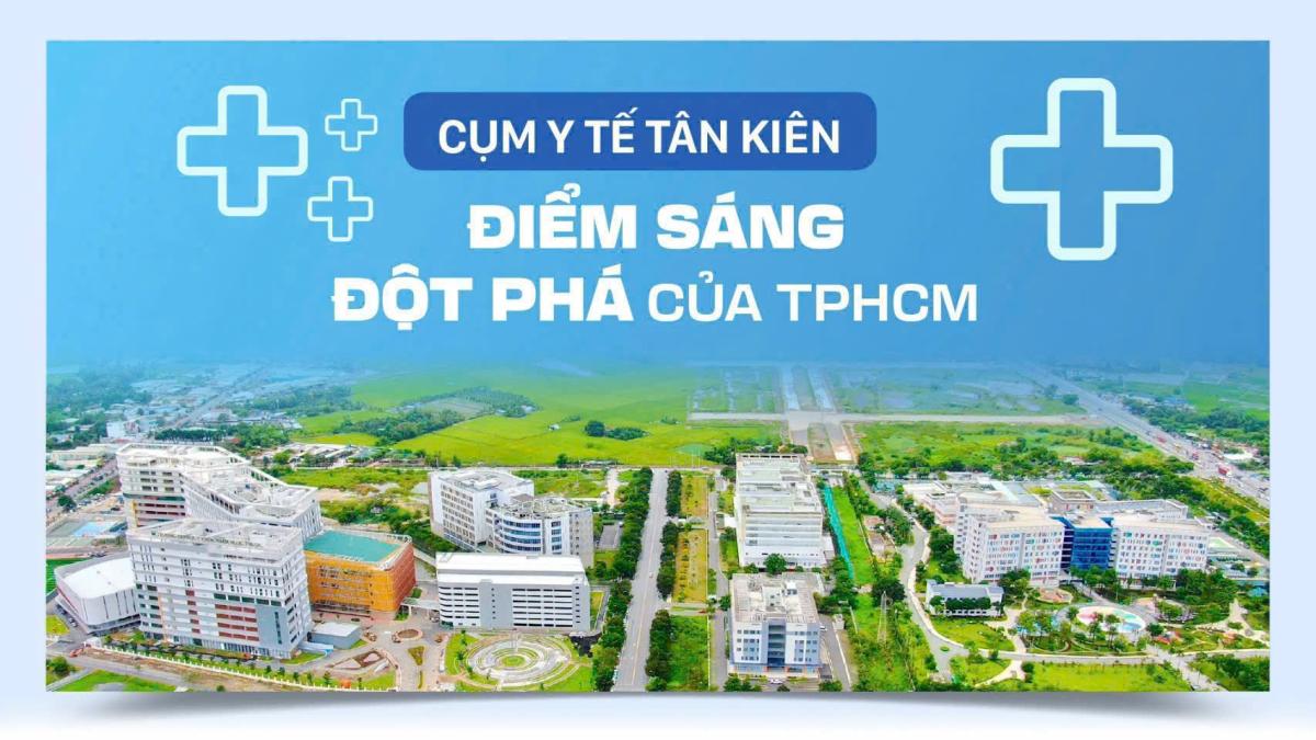 DỰ ÁN CĂN HỘ DESTINO CENTRO KHU TÂY TP.HCM [BẢNG GIÁ MỚI NHẤT THÁP ELEVA]